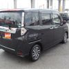 toyota tank 2017 -TOYOTA--Tank M900A--0111690---TOYOTA--Tank M900A--0111690- image 2