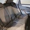 bmw 2-series 2020 CFJ1807034 image 12