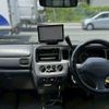 daihatsu atrai-wagon 2004 quick_quick_S220G_S220G-0080325 image 14