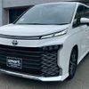toyota voxy 2022 CFJ1738673 image 3