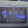 honda freed-plus 2018 CFJ1575273 image 7