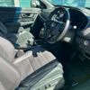 honda cr-v 2022 CFJ1615809 image 14
