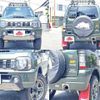 suzuki jimny 2017 504928-931262 image 5