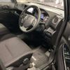 nissan dayz-roox 2018 quick_quick_DBA-B21A_B21A-0504350 image 6