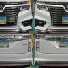 nissan elgrand 2016 quick_quick_DBA-PE52_PE52-053026 image 9