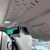 daihatsu hijet-cargo 2025 CFJ1777921 image 18