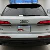 audi q7 2024 quick_quick_3DA-4MCVMA_WAUZZZ4M5PD034658 image 4