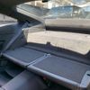 porsche 911 2021 quick_quick_3BA-992L30_WP0ZZZ99ZMS202512 image 12