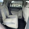 daihatsu cast 2019 -DAIHATSU--Cast DBA-LA250S--LA250S-0173535---DAIHATSU--Cast DBA-LA250S--LA250S-0173535- image 9