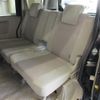 suzuki every-wagon 2013 -SUZUKI 【和歌山 583ﾕ925】--Every Wagon DA64W--424780---SUZUKI 【和歌山 583ﾕ925】--Every Wagon DA64W--424780- image 17