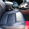 toyota harrier 2016 quick_quick_ZSU60W_ZSU60-0077747 image 14