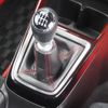 suzuki swift 2022 quick_quick_ZC33S_ZC33S-422939 image 5