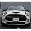 mini mini-others 2018 quick_quick_XR20M_WMWXR52090TM83952 image 3