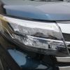 toyota roomy 2021 quick_quick_M900A_M900A-0554715 image 13