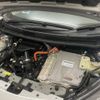 nissan note 2020 CFJ1614934 image 19