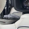 volvo xc60 2019 -VOLVO--Volvo XC60 DBA-UB420XCA--YV1UZ10MCL1422360---VOLVO--Volvo XC60 DBA-UB420XCA--YV1UZ10MCL1422360- image 14