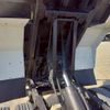 toyota dyna-truck 2016 GOO_NET_EXCHANGE_0708016A30250422W001 image 24