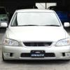 toyota altezza 2000 quick_quick_TA-GXE10_GXE10-0057481 image 10