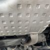 bmw x1 2014 NIKYO_KR31573 image 31