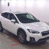 subaru xv 2018 -SUBARU--Subaru XV DBA-GT3--GT3-042266---SUBARU--Subaru XV DBA-GT3--GT3-042266- image 1