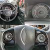 honda n-wgn 2016 -HONDA--N WGN DBA-JH1--JH1-1241416---HONDA--N WGN DBA-JH1--JH1-1241416- image 17