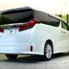 toyota alphard 2018 -TOYOTA--Alphard DBA-AGH30W--AGH30-0182134---TOYOTA--Alphard DBA-AGH30W--AGH30-0182134- image 19