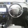 toyota prius 2018 -TOYOTA--Prius DAA-ZVW50--ZVW50-8077980---TOYOTA--Prius DAA-ZVW50--ZVW50-8077980- image 12