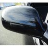 toyota mark-ii 2000 CFJ1715711 image 35