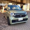 honda n-one 2024 quick_quick_JG3_JG3-1119926 image 13
