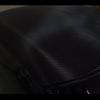 suzuki cappuccino 1993 -SUZUKI 【名変中 】--Captino EA11R--116521---SUZUKI 【名変中 】--Captino EA11R--116521- image 6