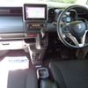 suzuki spacia 2023 -SUZUKI 【岐阜 480ﾌ5524】--Spacia Base 5BD-MK33V--MK33V-110647---SUZUKI 【岐阜 480ﾌ5524】--Spacia Base 5BD-MK33V--MK33V-110647- image 10