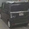honda n-box 2016 -HONDA--N BOX JF1--2523309---HONDA--N BOX JF1--2523309- image 2