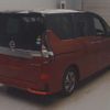 nissan serena 2020 -NISSAN--Serena DAA-HFC27--HFC27-079377---NISSAN--Serena DAA-HFC27--HFC27-079377- image 2