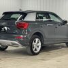 audi q2 2017 quick_quick_ABA-GACHZ_WAUZZZGA9JA041624 image 16