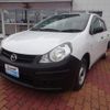 mazda familia-van 2016 quick_quick_BVY12_BVY12-536750 image 1