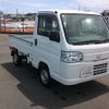 honda acty-truck 2014 -HONDA--Acty Truck EBD-HA9--HA9-1238110---HONDA--Acty Truck EBD-HA9--HA9-1238110- image 2