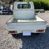 mitsubishi minicab-truck 2007 CFJ1712290 image 9