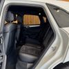 porsche macan 2016 GOO_JP_700055086030250422001 image 49