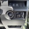 suzuki jimny 2023 -SUZUKI--Jimny 3BA-JB64W--JB64W-299740---SUZUKI--Jimny 3BA-JB64W--JB64W-299740- image 13