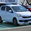 daihatsu mira-e-s 2014 -DAIHATSU--Mira e:s LA310S--1050709---DAIHATSU--Mira e:s LA310S--1050709- image 1