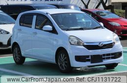 daihatsu mira-e-s 2014 -DAIHATSU--Mira e:s LA310S--1050709---DAIHATSU--Mira e:s LA310S--1050709-