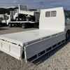 nissan vanette-truck 2008 CFJ1816638 image 8