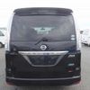 nissan serena 2014 22115 image 8