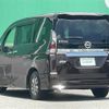 nissan serena 2019 -NISSAN--Serena DAA-HFC27--HFC27-032618---NISSAN--Serena DAA-HFC27--HFC27-032618- image 6