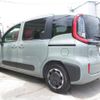 toyota sienta 2024 -TOYOTA 【名変中 】--Sienta MXPL10G--1176346---TOYOTA 【名変中 】--Sienta MXPL10G--1176346- image 28