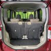daihatsu tanto 2018 CFJ1697964 image 10