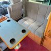 toyota coaster 2005 CFJ1157789 image 8