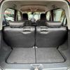 daihatsu cast 2016 -DAIHATSU--Cast DBA-LA250S--LA250S-0031014---DAIHATSU--Cast DBA-LA250S--LA250S-0031014- image 23