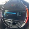 mini mini-others 2018 -BMW--BMW Mini LDA-XN15M--WMWXN320602H82193---BMW--BMW Mini LDA-XN15M--WMWXN320602H82193- image 19