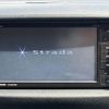 nissan caravan-van 2018 -NISSAN--Caravan Van CBF-VR2E26--VR2E26-110093---NISSAN--Caravan Van CBF-VR2E26--VR2E26-110093- image 4